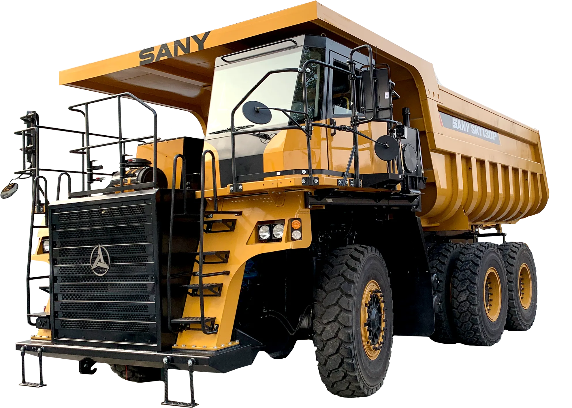 SKT130S